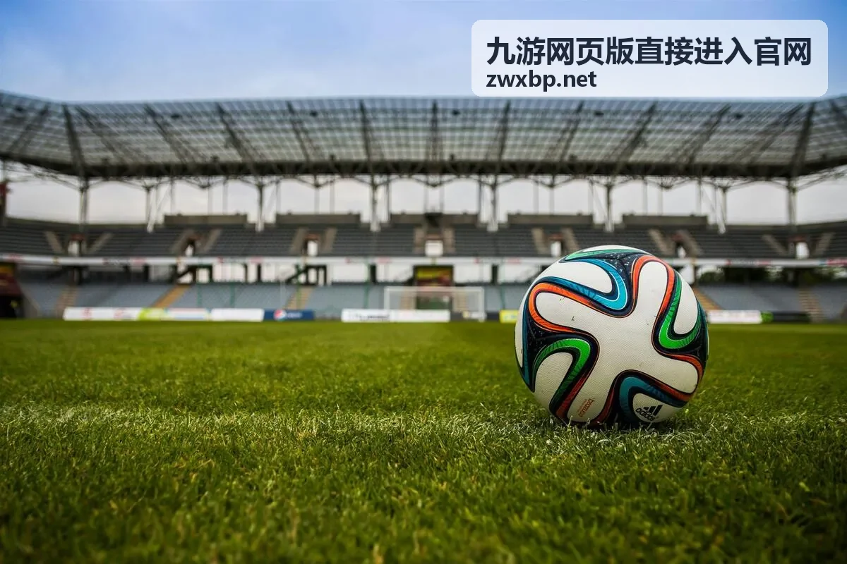 手机端与桌面端打开同一网页版入口